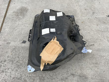 2016-2023 Mazda MX-5 Miata Fuel Gas Tank Reservoir w/ Shield Assy NA1J-42-100B