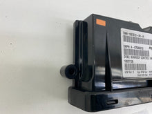 ⭕ 12-20 Tesla Model S Sunroof Controller Moon Roof Control Module 1007512-00-A