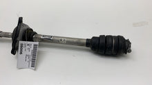 2018-2023 BMW 530e G30 Steering Column Intermediate Shaft Assembly 6869347-06