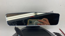 ⭕ 12-20 Tesla Model S Front Interior Rear View Mirror w/ Monocamera 1038482-00-E
