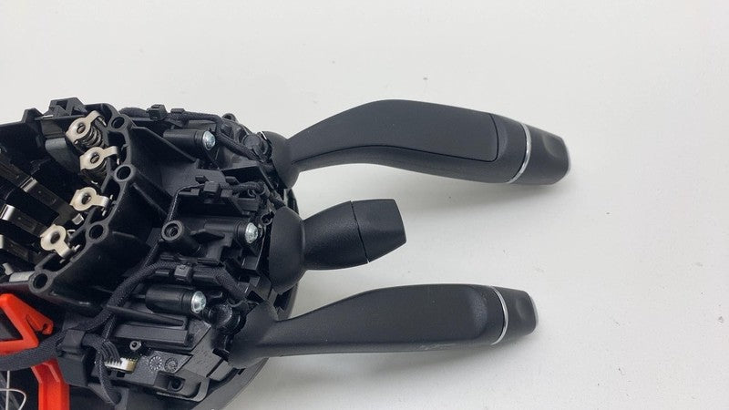 2012-2015 Tesla Model S Steering Column Clockspring Wiper Turn Signal 