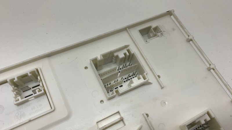 A1569021400 2016 2017 2018 2019 Mercedes-Benz GLE350 BCM Body Computer Control Module OEM