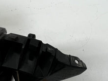 ⭕ 12-20 Model S Front Left Bumper Fascia Fender Support Bracket LH 1095495-00-A