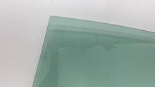 ⭕ 2012-2020 Tesla Model S Rear Passenger Side Door Window Glass Right Assembly