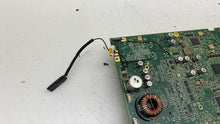 ⭕ 12-18 Tesla Model S MS Media Control Unit Tegra MCU-1 Motherboard 1015897-00-G