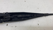 ⭕ 14-21 BMW i3 Front Passenger Side Windshield Wiper Arm & Blade Right 7322164