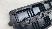 ⭕ 2021 Jeep Wrangler 3.0L Driver Side Diesel Engine Valve Cover Left 22032335F