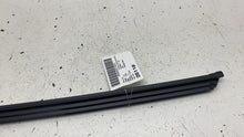 Miscellaneous Parts VOLKSWAGEN ID4 25