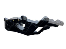 ⭕ 16-20 Model X Driver Headlight Headlamp Support Bracket Left NEW 1043357-00-F