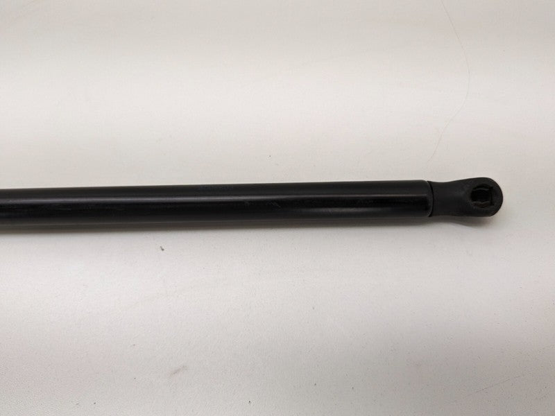 ⭕ 2012-2020 Tesla Model S Front left or Right Bonnet Hood Lift Gas Str