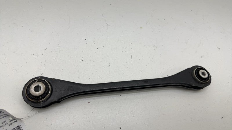 4M0 505 292 M ⭕ 2018-2024 Porsche Cayenne Rear Right Lower Forward Control Arm AWD 4M0505292M