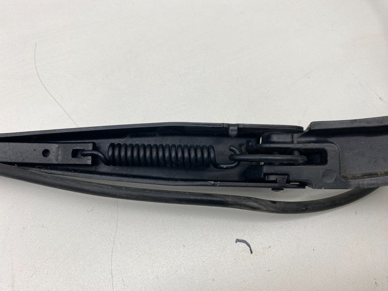 3392126527 ⭕ 2017-2023 Tesla Model 3 M3 Front Windshield Wiper Arm & Blade Right 3392126527