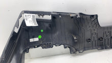 ⭕ 2022 Rivian EDV-700 Amazon Van Dash Instrument Panel Trim Cover PT00032570-H