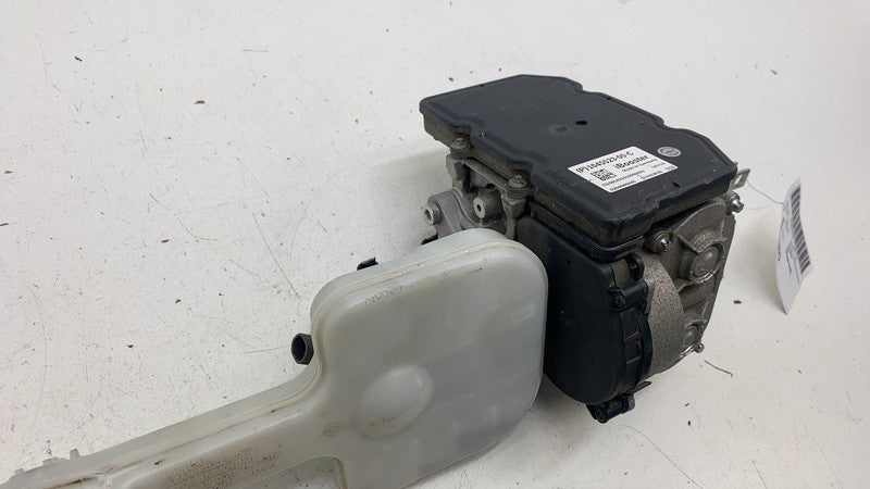⭕ 16-20 Model X Electromechanical Power Brake iBooster & Reservoir 104