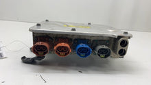 ⭕ 2012-2015 Tesla Model S Front High Voltage Junction Box Distribution Assembly