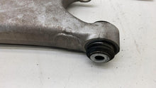 ⭕ 2012-2020 Tesla Model S Rear Driver Side Suspension Lower Control Arm Left AWD