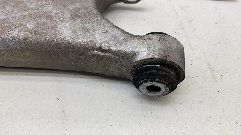 ⭕ 2012-2020 Tesla Model S Rear Driver Side Suspension Lower Control Ar