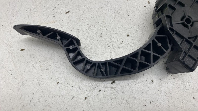 ⭕ 2017-2023 Tesla Model 3 M3 Front Accelerator Gas Pedal Throttle Sens