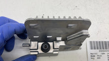 ⭕ 23-24 Toyota Prius Front Windshield Camera Lane Departure Warning 8646C-47090