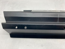 ⭕ 12-20 Tesla Model S Rear Right Trunk Carpet Floor Mount Bracket 1009174-00-E