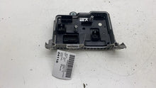 ⭕ 21-23 Tesla Model 3 Y Front Vehicle Electronic Controller Module 1583991-01-C