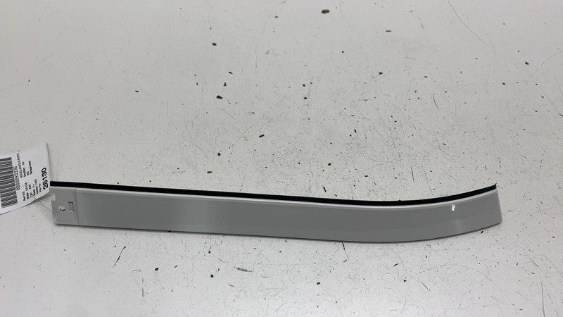 ⭕ 2018-2024 Lincoln Navigator Driver Left Upper Roof Molding Panel Cov