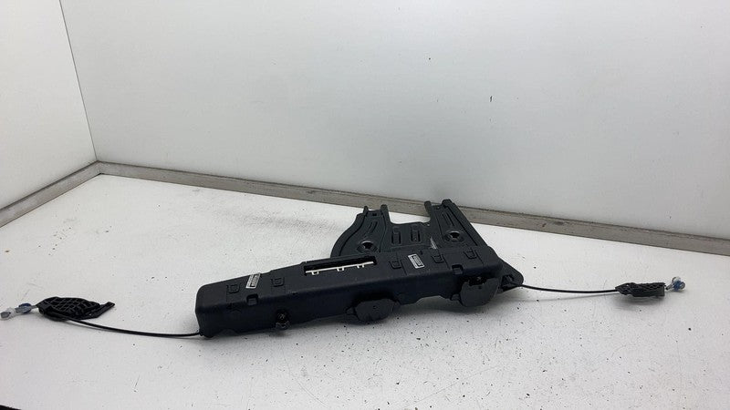 ⭕ 12-14 Mercedes E350 E-Class Trunk Lid Open Close Pull Down Motor A21