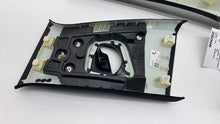 2017-2023 BMW 530e Front & Rear Right A + B + C-Pillar Upper Trim Cover Panel RH