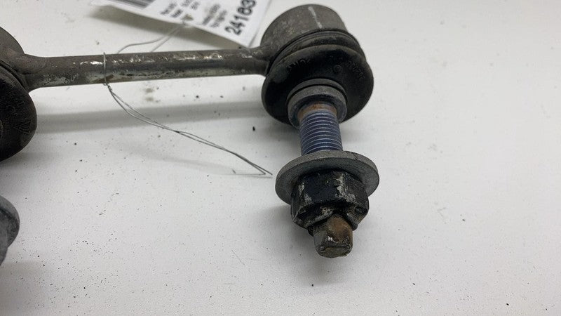 2016-2018 Mercedes-Benz GLE350 Rear Right Stabilizer Sway Anti Roll Bar Link RH
