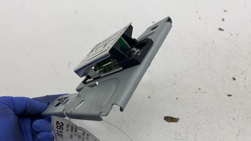 ⭕ 18-21 Lincoln Navigator PIFA Antenna Amplifier Control Module JL7T-1