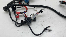 ⭕ 2020-2024 Tesla Model Y MY Front Left Engine Cable Wiring Harness 2489058-01-B