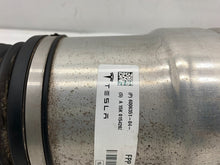 ⭕ 12-15 Model S Front Left or Right Air Spring Module Shock Absorber 6006351-04