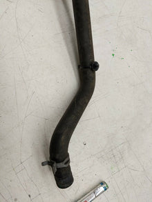 ⭕ 2012-2016 Tesla Model S Electric Battery Heater and Bracket Assy 1009508-00-E