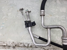 ⭕ 12-20 Model S X A/C Air Conditioner Line Liquid Suction Pipe Hose 6008481-00-A
