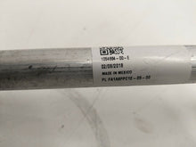 ⭕ 16-20 Model X Air Conditioner Line A/C Suction Liquid Jumper Hose 1054664-00-E