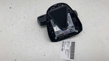 ⭕ 14-16 Model S Front Interior View Mirror w/ Auto Pilot Monocamera 1041486-00-A