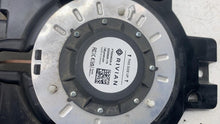 Miscellaneous Parts RIVIAN R1S 22