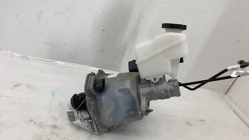 ⭕ 2022-2024 Air Grand Touring Power Brake iBooster Master Cylinder P11