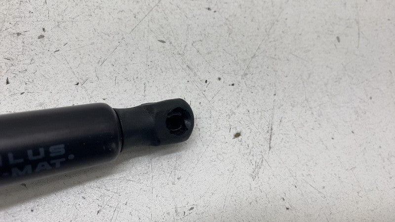 1091560 00 B 2017-2020 Tesla Model 3 M3 Rear Left or Right Trunk Lid Gas Strut (Non-Powered)