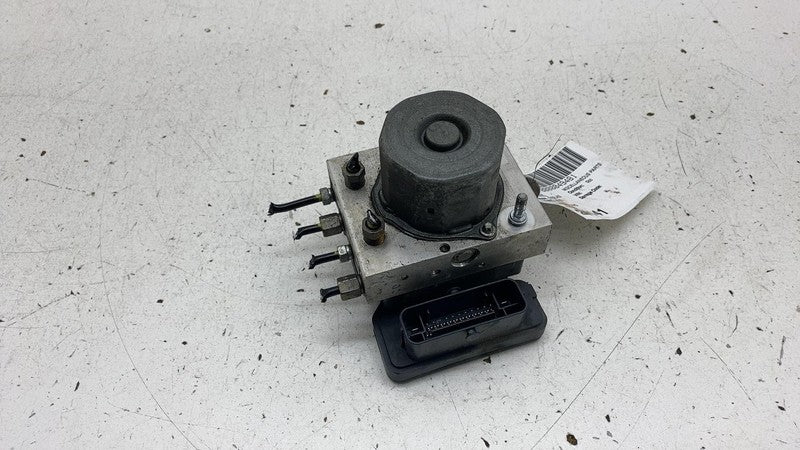 103779700B 2012-2015 Tesla Model S Anti-Lock ABS Brake Pump Hydraulic Control Unit Module