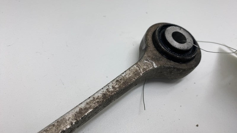 ⭕ 11-18 Porsche Cayenne Front Left or Right Anti-Roll Stabilizer Sway 