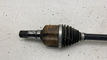 ⭕ 17-23 Model 3 M3 Rear Left or Right CV Axle Shaft Halfshaft 25MM 1044161-00-D