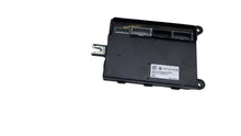 ⭕ 2022-2024 Rivian EDV-700 Dash TMM Control Module Computer Brain C300000616-G