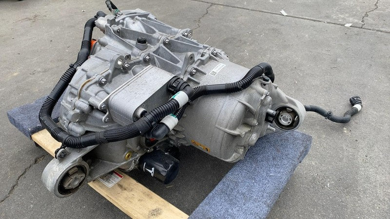 ⭕ 17-23 Tesla Model 3 Engine Motor Rear Drive Unit (High Current) 1120
