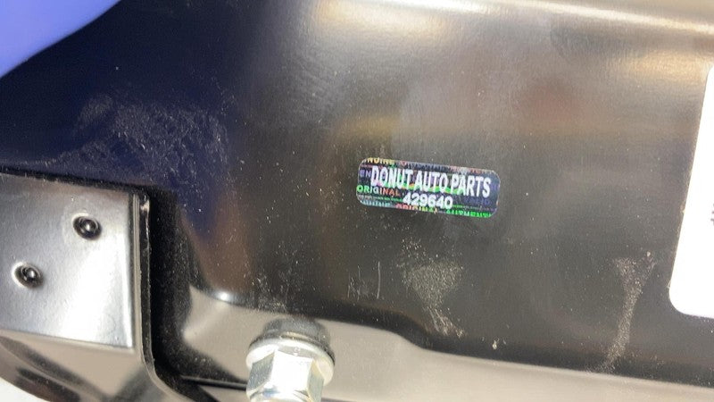 PT0000829H 2022-2024 Rivian R1S R1T Front Passenger Side Lower Knee Safety Airbag Right RH