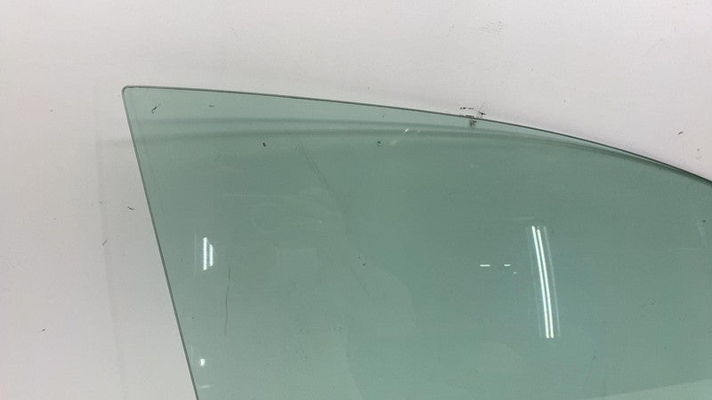 LJ8B-R21410-AC ⭕ 2023 Ford Mustang Mach-E Front Passenger Side Glass Door Window Right Assembly