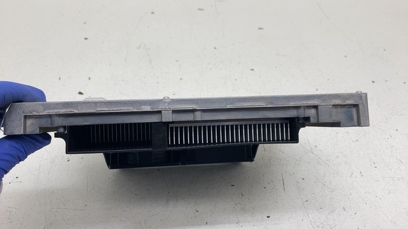 ⭕ 2016-2020 Tesla Model S Autopilot GPS Drive Assist Control Module 10