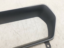 ⭕2012-2020 Tesla Model S Speedometer Gauge Instrument Cluster Bezel 1033041-00-C