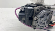 ⭕ 2016-2020 Tesla Model X MX Wabco Air Suspension Twin Compressor OEM 10R-036089