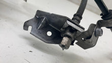 ⭕ 17-22 Model 3 Y Rear Passenger Side Caliper w/ Brake Line Right 1188682-00-B
